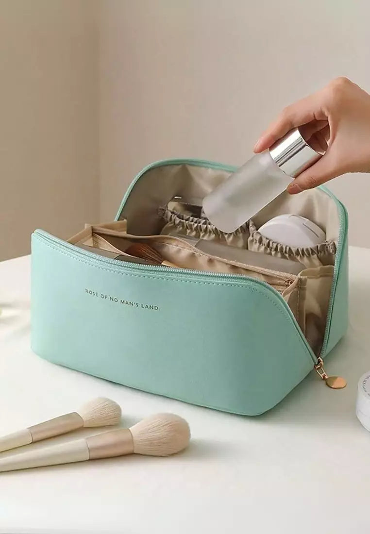 Trousse de Maquillage