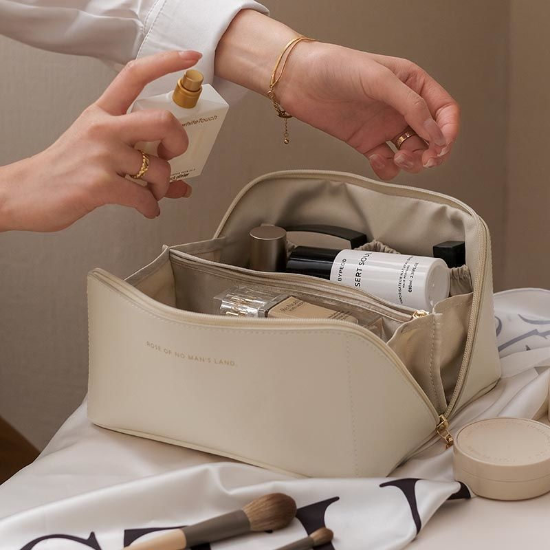 Trousse de Maquillage