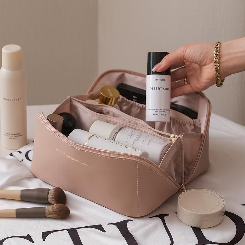 Trousse de Maquillage