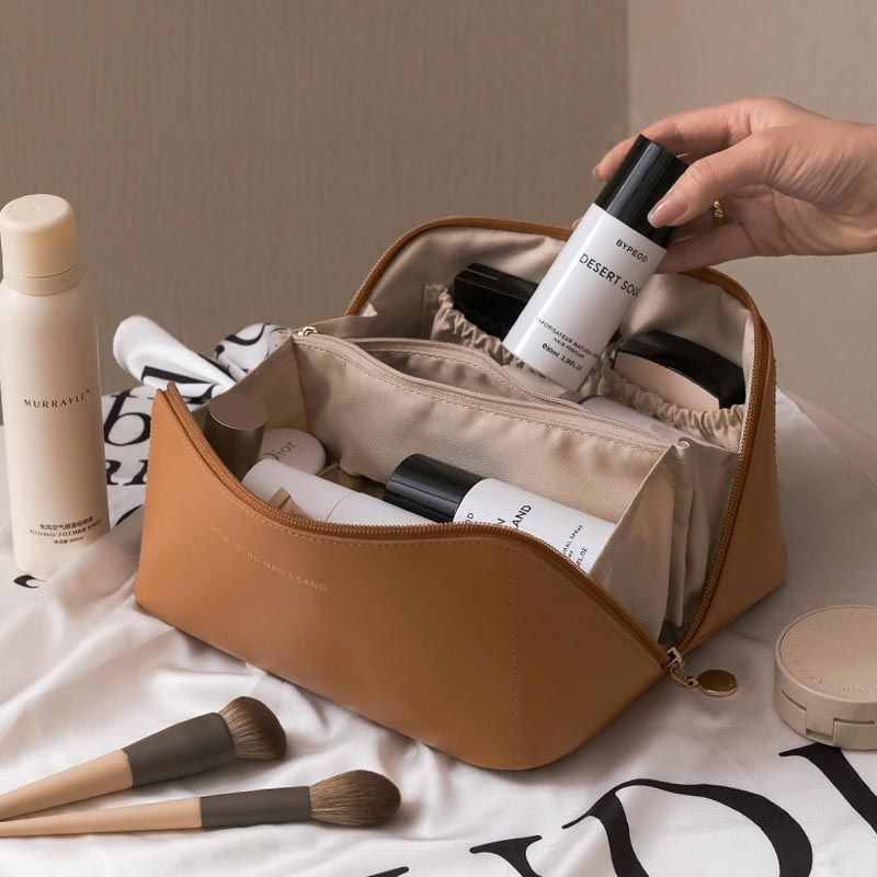 Trousse de Maquillage