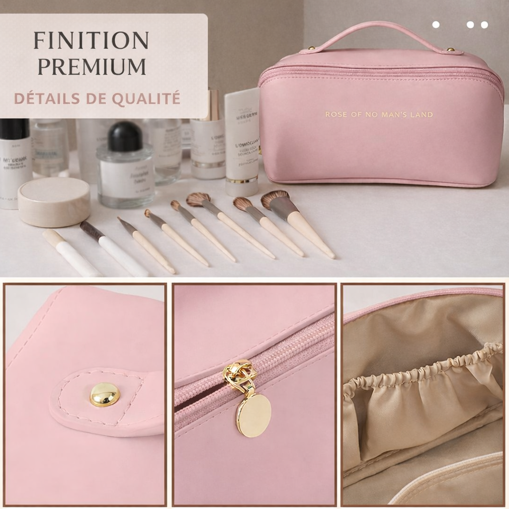 Trousse de Maquillage