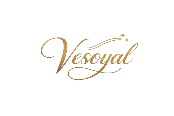 Vesoyal