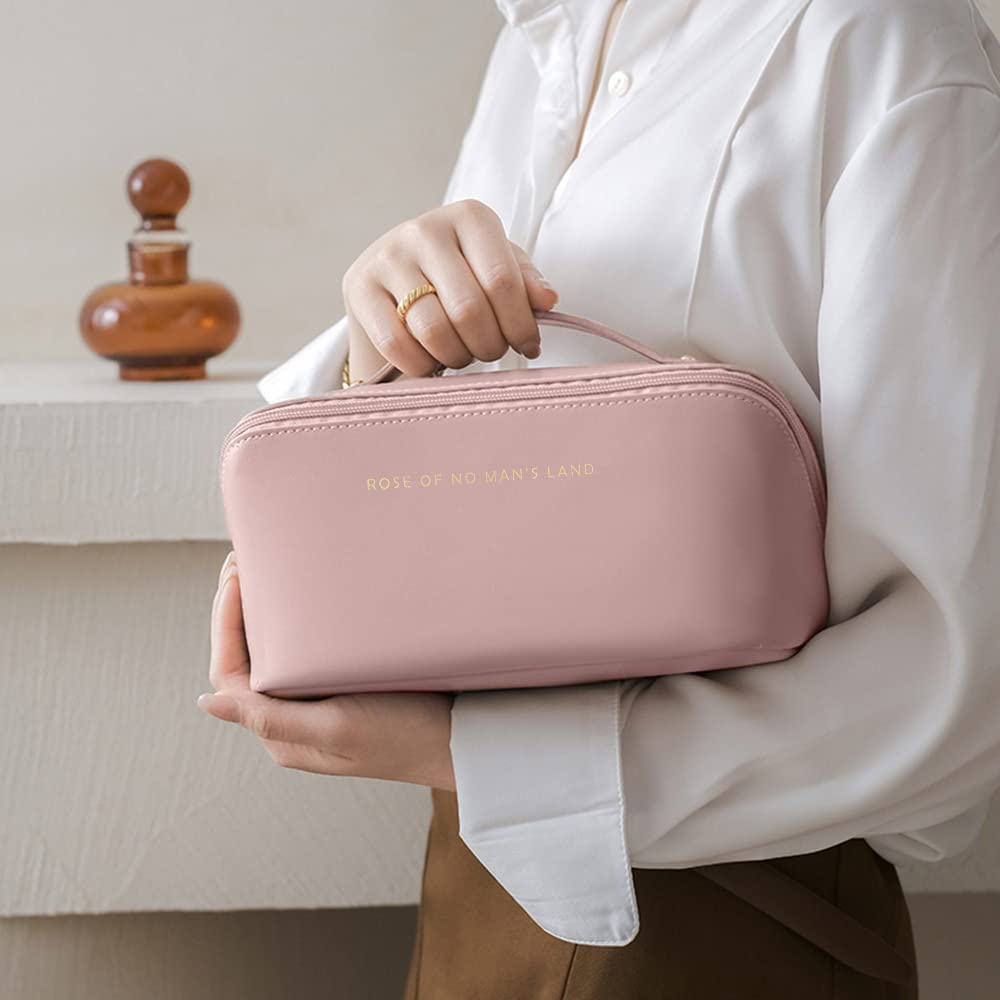 Trousse de Maquillage